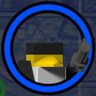 Spartanking profil fotoğrafı