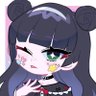 XYW 的头像
