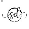 Profilbild von ̨ڛۜــ؏ــد ּبــنۨ ּ؏ــبــدﷲ