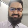 M M Hasan 的头像