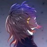 BRN's profile picture