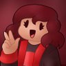Profilbild von 💮 Ozzi 💮