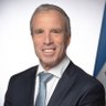אלעזר שטרן Elazar Stern's profile picture