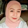 Rara Ayu ♥ profil fotoğrafı