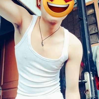 wilson's profile picture