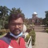 Arvindraj's profile picture