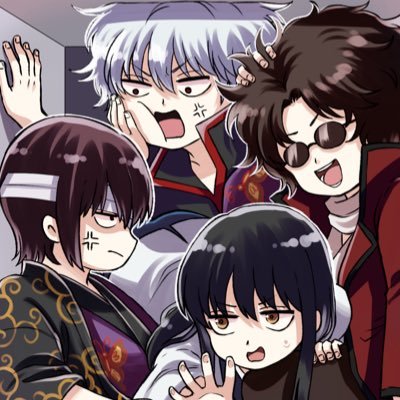 ing_sr's profile picture