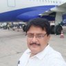 Prabhat Kumar 的头像
