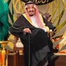 ابو وليد العالمي 的头像