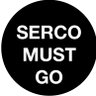 Фото профиля SERCOmustGO(Profile Pic) Cures Cancer