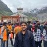 Profilbild von Arpit Bhatter