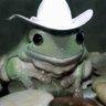 yeehaw profil fotoğrafı