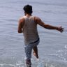 Amrendra's profile picture