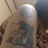 Фото профиля dosomisoks