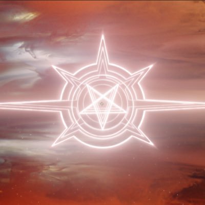 Brendon Small's profile picture