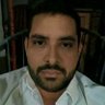 Manzur's profile picture