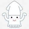 いかぼ🦑's profile picture