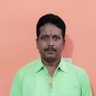 ज्ञानेश्वर पांडेय (Gyaneshwar Pandey) profil fotoğrafı