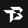 Profilbild von TOKYO BEAST