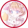 つばさ❤︎ profil fotoğrafı