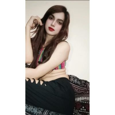 shemale of lahore's profile picture
