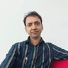 Jitendra Sharma ECI profil fotoğrafı