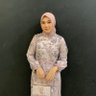 mimi 的头像