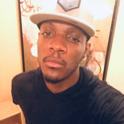 jussrob's profile picture