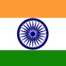 BABA's profile picture