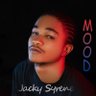 Jacky syrene's profile picture
