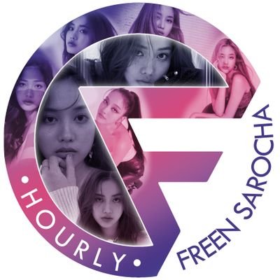 Hourly Freen's profile picture
