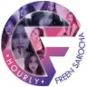 Hourly Freen profil fotoğrafı