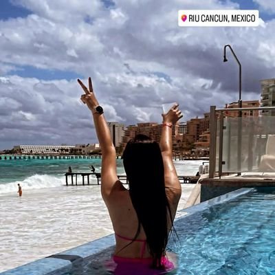 AnaUrunagaG's profile picture
