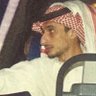 عزيز 的头像