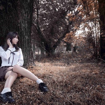 CherryGiad25688's profile picture