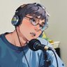 酔いどれゲーマーふくちゃさん profil fotoğrafı