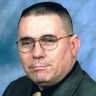 Profilbild von James Senecal