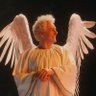 Pixie's profile picture
