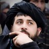 محمد ظاهر صالحې 的头像