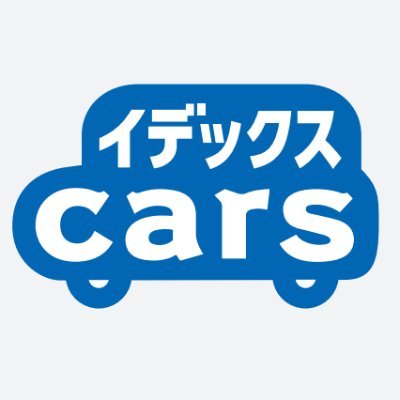idexcars's profile picture