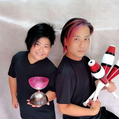 chikaneko1's profile picture