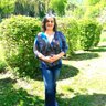 Profilbild von Alexandra Anna