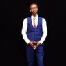 Atokwamina_27 profil fotoğrafı
