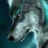 Фото профиля 灰色狼🐺