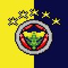 FenerliyimAma profil fotoğrafı