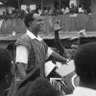 Okatakyie Kwabena Ebo profil fotoğrafı