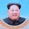 Tao wang (习特乐)'s profile picture
