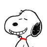 noopy 的头像
