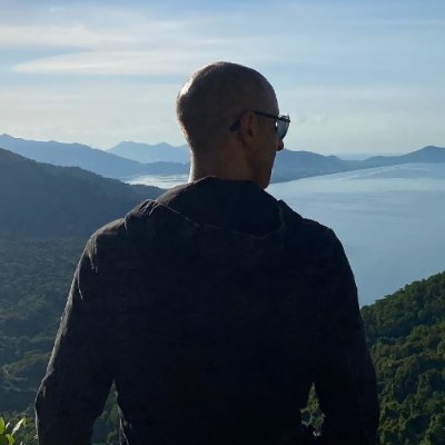 Cory Petkovsek 🎮's profile picture