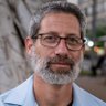 Uri M. Kenan's profile picture